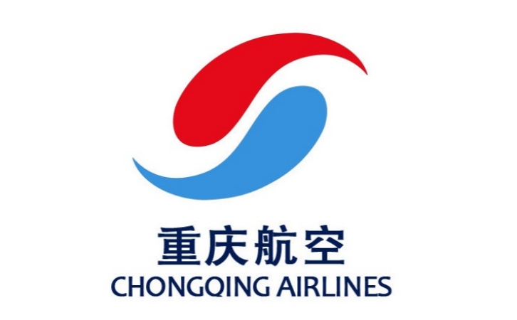 重庆航空公司