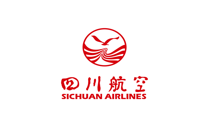 四川航空公司