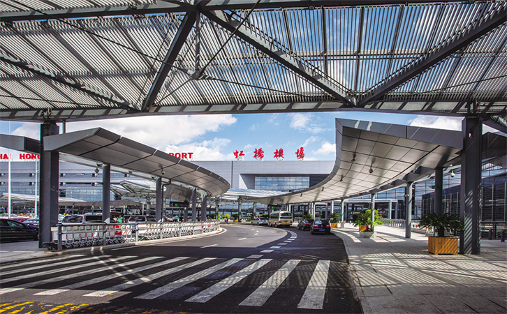 机场航空货运部联系电话‌